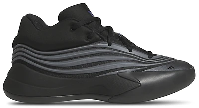 adidas Dame X - Boys' Grade School