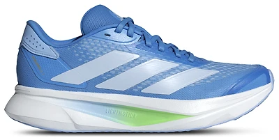 adidas Duramo SL 2 - Women's
