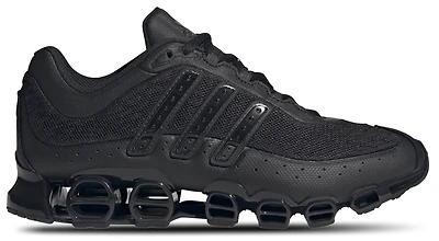 adidas Originals Megaride - Men's