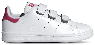 adidas Originals Stan Smith - Boys' Preschool