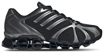 adidas Originals Megaride Ghostride - Women's