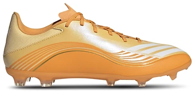 adidas F50 Messi League FG/MG - Men's