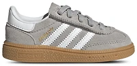 adidas Boys Handball Spezial