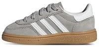 adidas Boys Handball Spezial