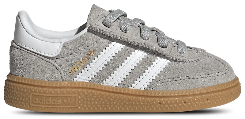 adidas Boys Handball Spezial