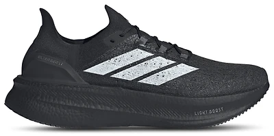 adidas Ultraboost 5 Strung - Men's