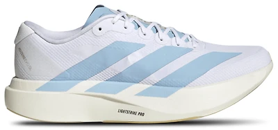 adidas Adizero Evo SL Woven - Men's