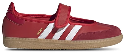 adidas Originals Samba Jane - Women's