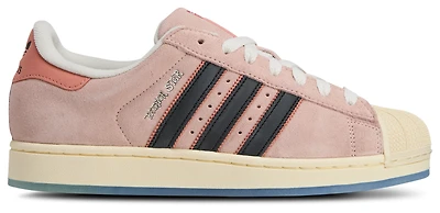 adidas Originals Patrick Superstar II - Men's