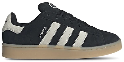 adidas Originals Campus 00 - Men's