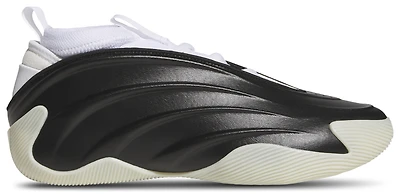 adidas Harden Volume 9 - Men's