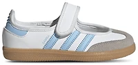 adidas Girls Originals Samba Jane