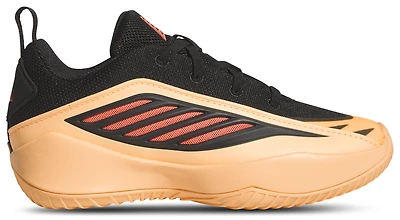 adidas Anthony Edwards Believe That 1 - Boys' Preschool