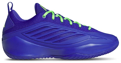adidas Believe That 1 - Men's