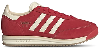 adidas Originals SL 72 RS - Men's