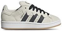 adidas Originals Boys Campus OOs - Boys' Grade School Shoes Alumina/Black