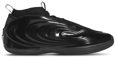 adidas Harden Volume 10 - Men's