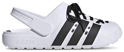 adidas adilette 2.0 Clogs - Men's