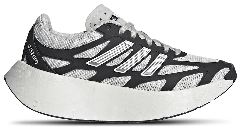 adidas Boys adidas Adizero Aruku