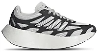 adidas Boys adidas Adizero Aruku