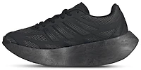adidas Boys Adizero Aruku - Boys' Grade School Shoes Core Black/Carbon