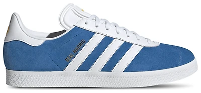 adidas Gazelle Real Madrid - Men's