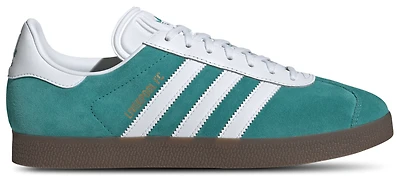 adidas Gazelle Liverpool - Men's