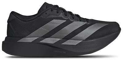 adidas adizero Evo SL Woven - Women's