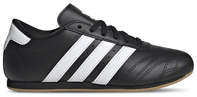 adidas Girls Taekwondo Lace