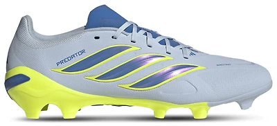 adidas Predator League FG - Men's
