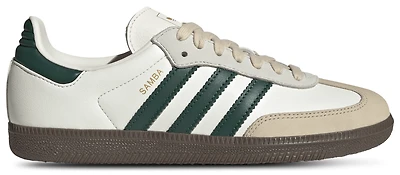adidas Originals Samba - Women's