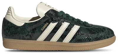 adidas Originals Samba - Women's