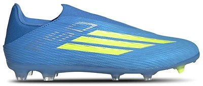 adidas F50 League Laceless FG - Men's