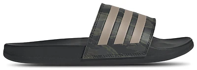 adidas Adilette Comfort  - Men's