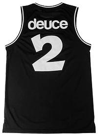 Deuce Nets Basketball Jersey - Men's