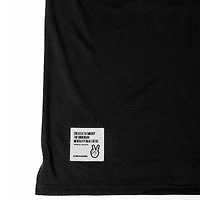 Deuce Nets Basketball Jersey - Men's