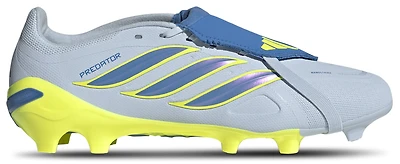 adidas Predator League Fold-Over Tongue FG/MG - Men's