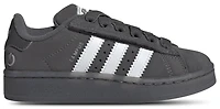 adidas Boys Originals Campus 00s LED Lights - Boys' Preschool Shoes Grey/White/Grey
