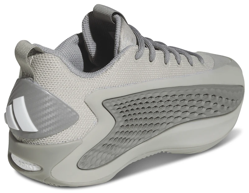 adidas Boys Anthony Edwards 1 Low