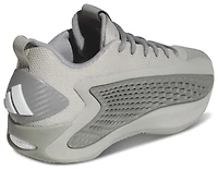 adidas Boys Anthony Edwards 1 Low