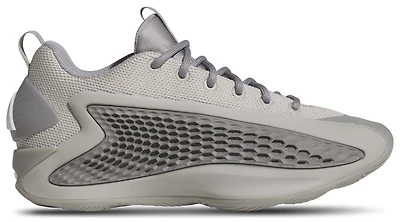 adidas Boys Anthony Edwards 1 Low