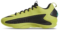 adidas Boys Anthony Edwards 1 Low
