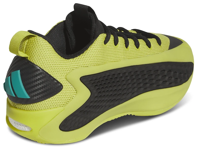 adidas Boys Anthony Edwards 1 Low