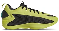 adidas Boys Anthony Edwards 1 Low