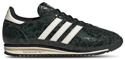 adidas Originals SL 72 - Women's
