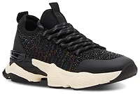 Steve Madden Girls Solace Sneaker
