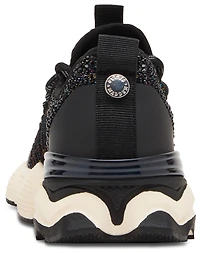 Steve Madden Girls Solace Sneaker