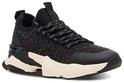 Steve Madden Girls Solace Sneaker