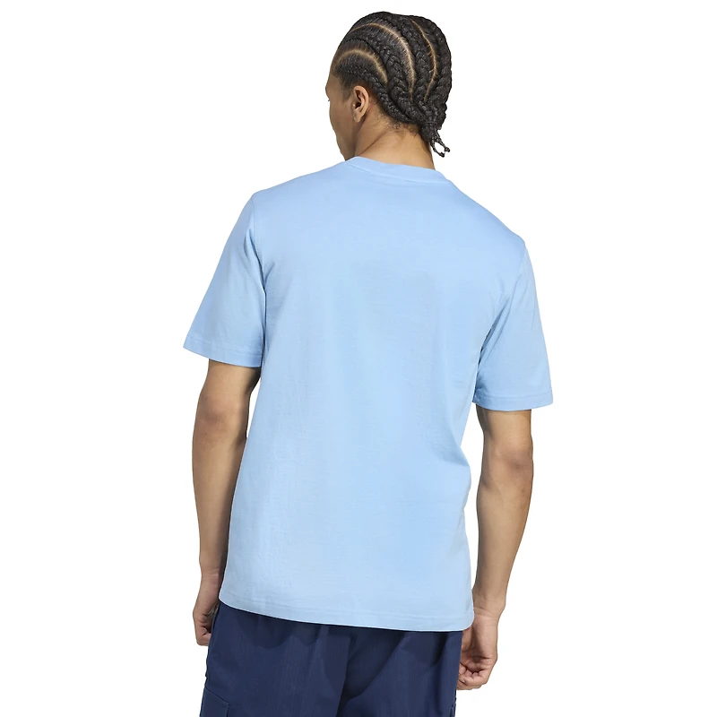 adidas Originals Trefoil T-Shirt - Men's