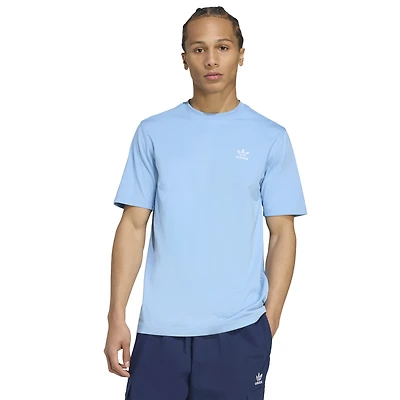 adidas Originals Trefoil T-Shirt - Men's